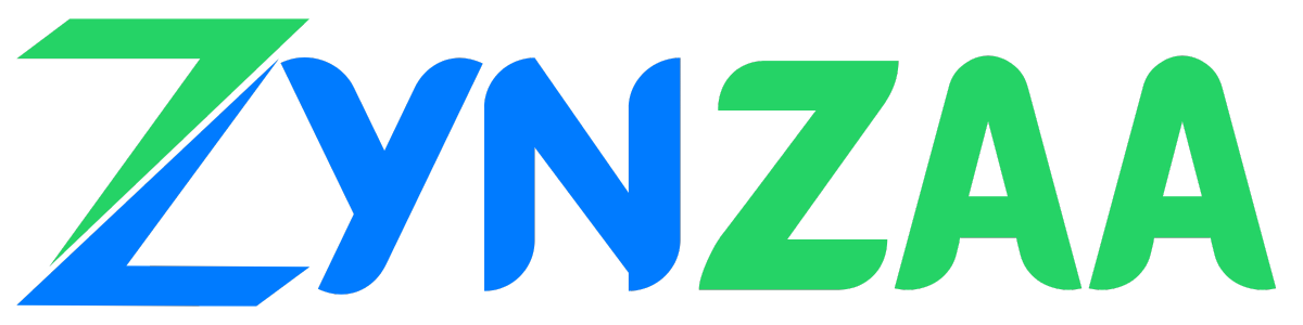 Zynzaa- Whatsapp marketing solutions
